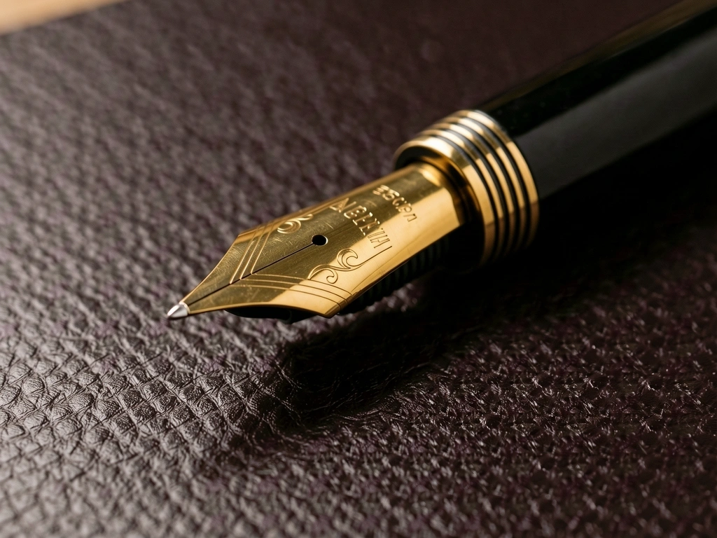 Documentação Uninero