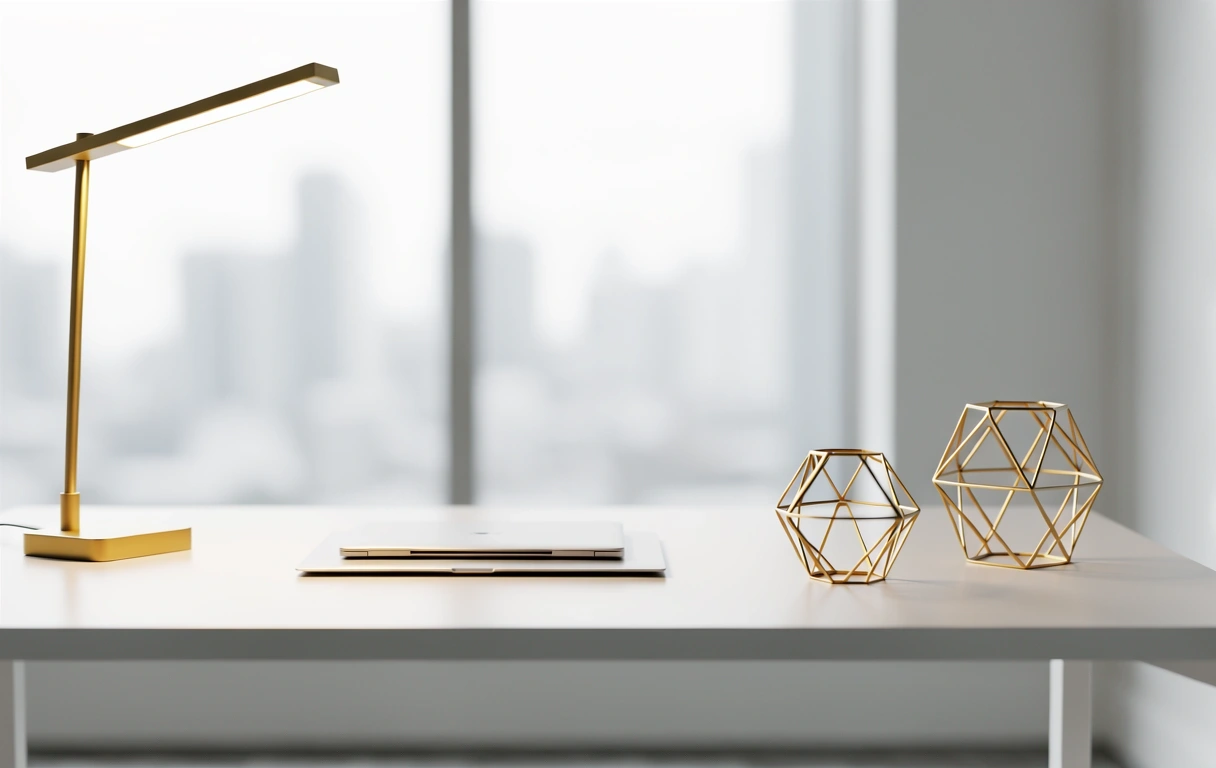 Excelência Financeira