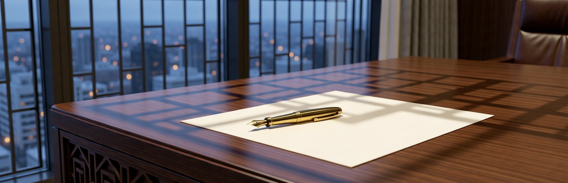 Compromisso com a Privacidade