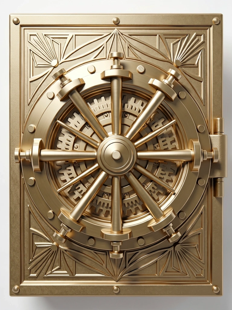 Segurança e Integridade Uninero