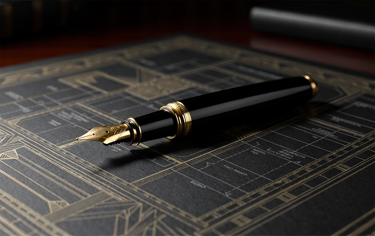 Contrato e Compromisso