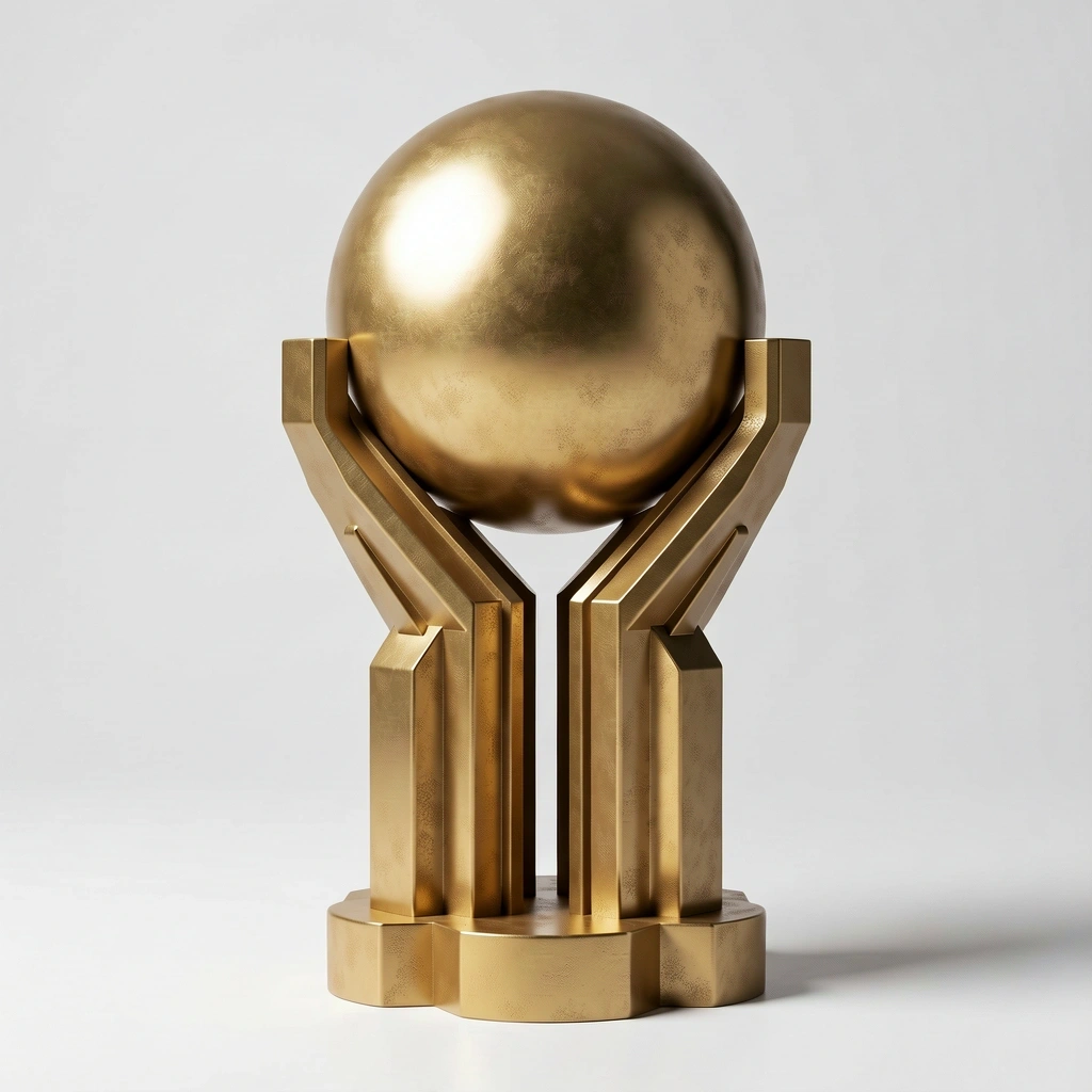 Simbolismo de Estabilidade Uninero